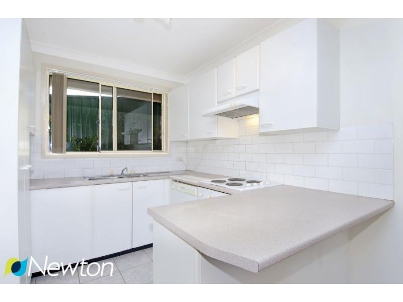 4/93-95 Soldiers Road, Jannali NSW 2226
