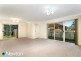 4/93-95 Soldiers Road, Jannali NSW 2226