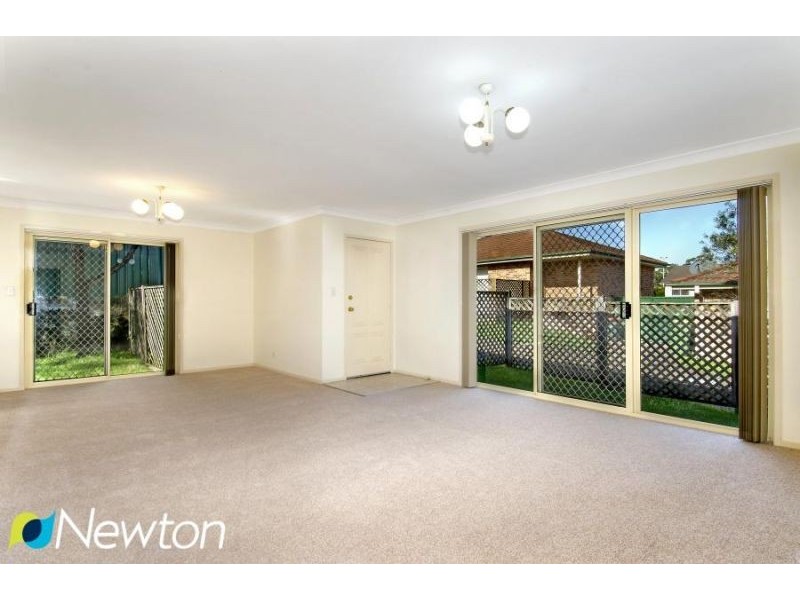 4/93-95 Soldiers Road, Jannali NSW 2226