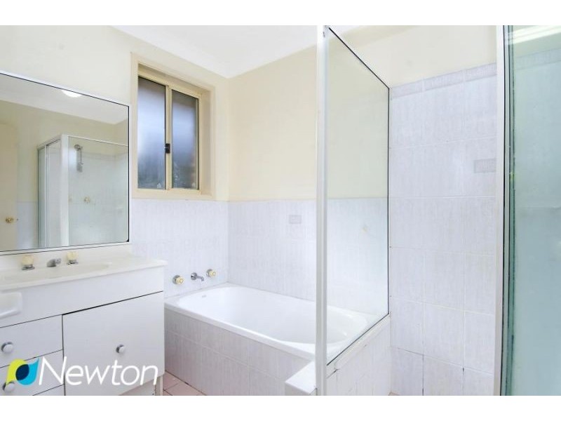 4/93-95 Soldiers Road, Jannali NSW 2226