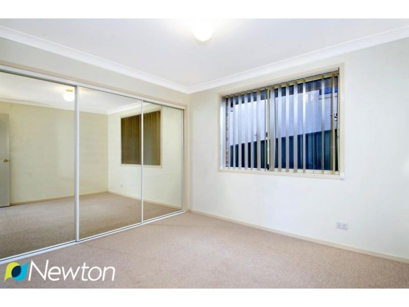 4/93-95 Soldiers Road, Jannali NSW 2226