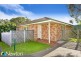 4/93-95 Soldiers Road, Jannali NSW 2226