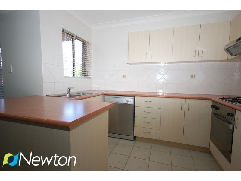 18/28 Urunga Pde, Miranda NSW 2228