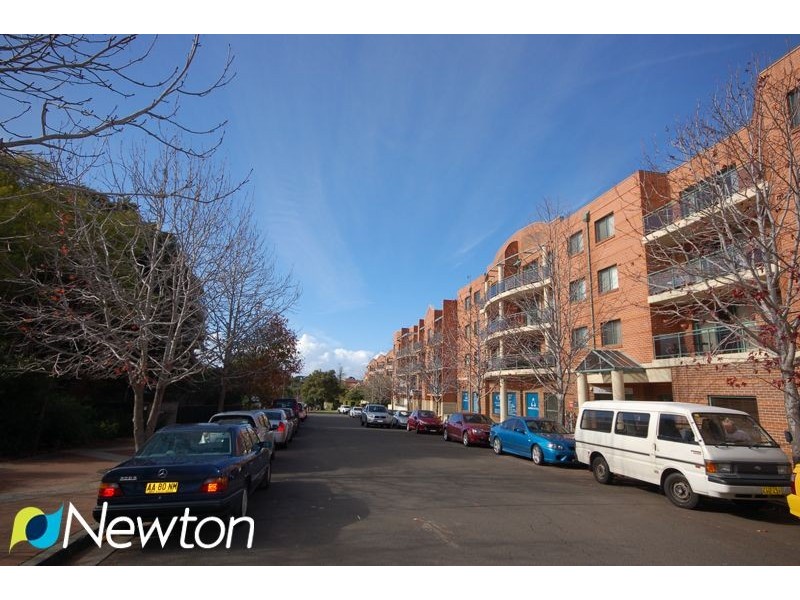 18/28 Urunga Pde, Miranda NSW 2228