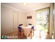 2/58 Kingsway, Cronulla NSW 2230