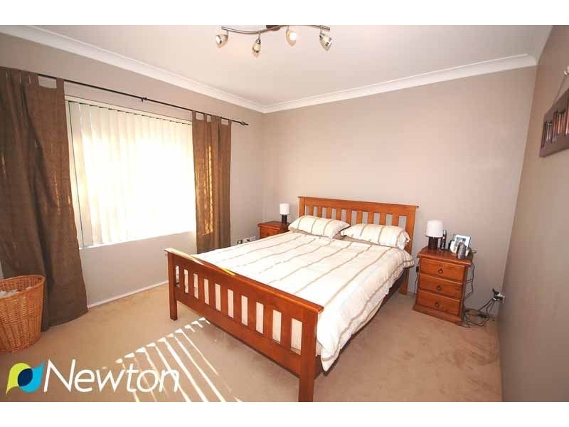 2/58 Kingsway, Cronulla NSW 2230