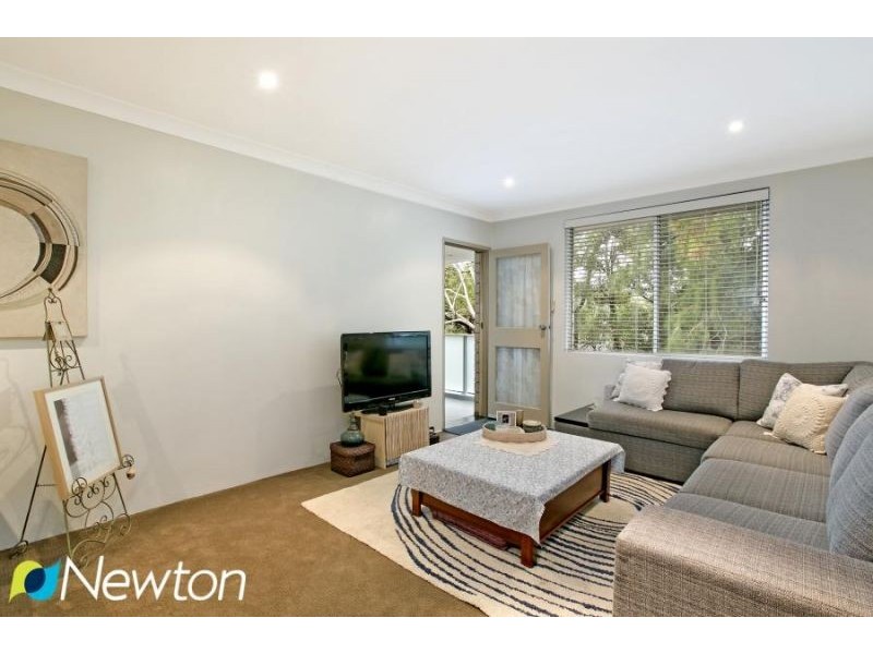 22/28 Port Hacking Road, Sylvania NSW 2224