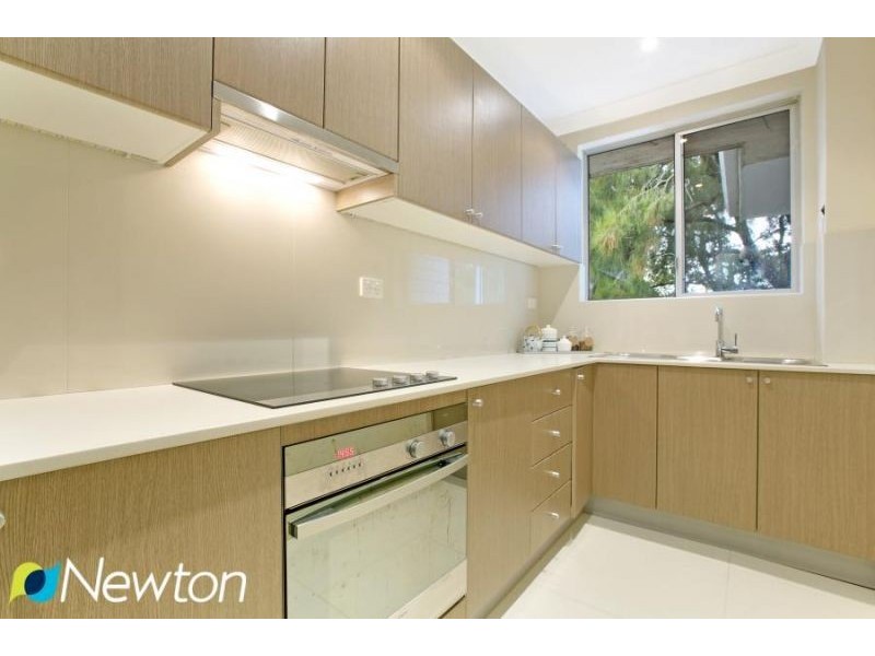 22/28 Port Hacking Road, Sylvania NSW 2224