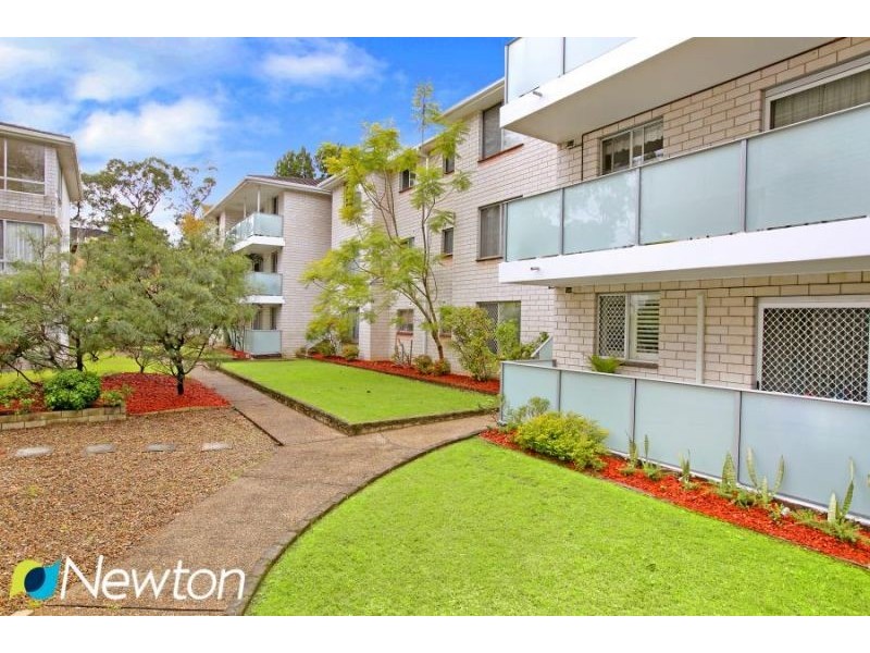 22/28 Port Hacking Road, Sylvania NSW 2224