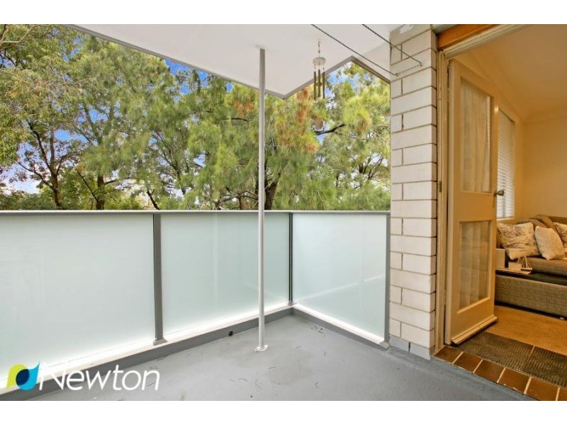 22/28 Port Hacking Road, Sylvania NSW 2224