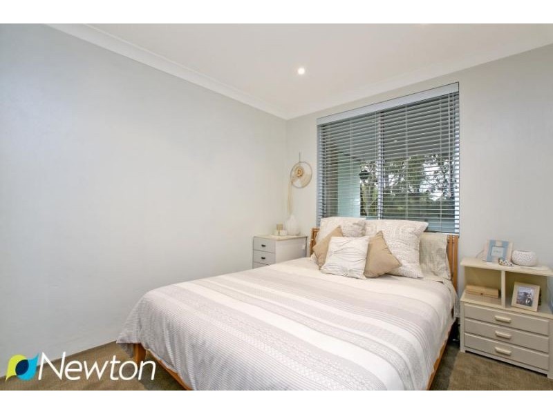 22/28 Port Hacking Road, Sylvania NSW 2224