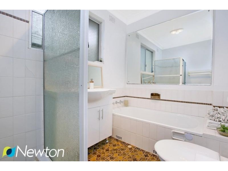 22/28 Port Hacking Road, Sylvania NSW 2224