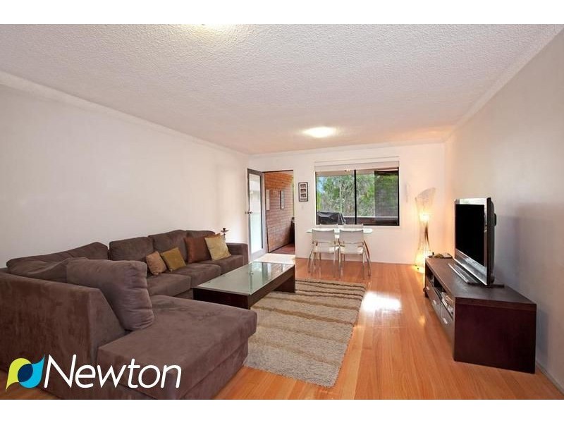 14/76 Glencoe Street, Sutherland NSW 2232