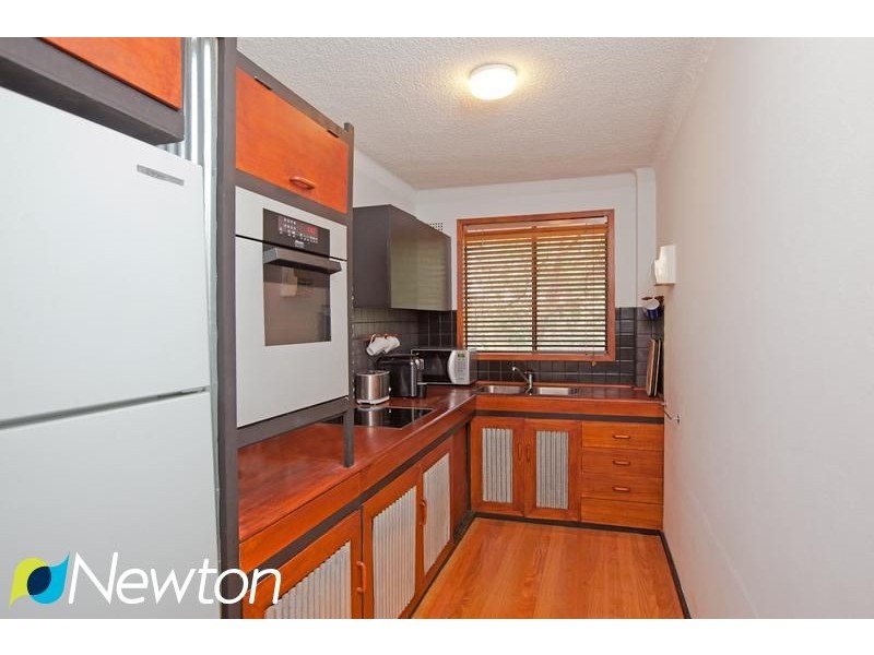 14/76 Glencoe Street, Sutherland NSW 2232