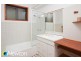 14/76 Glencoe Street, Sutherland NSW 2232