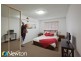 14/76 Glencoe Street, Sutherland NSW 2232