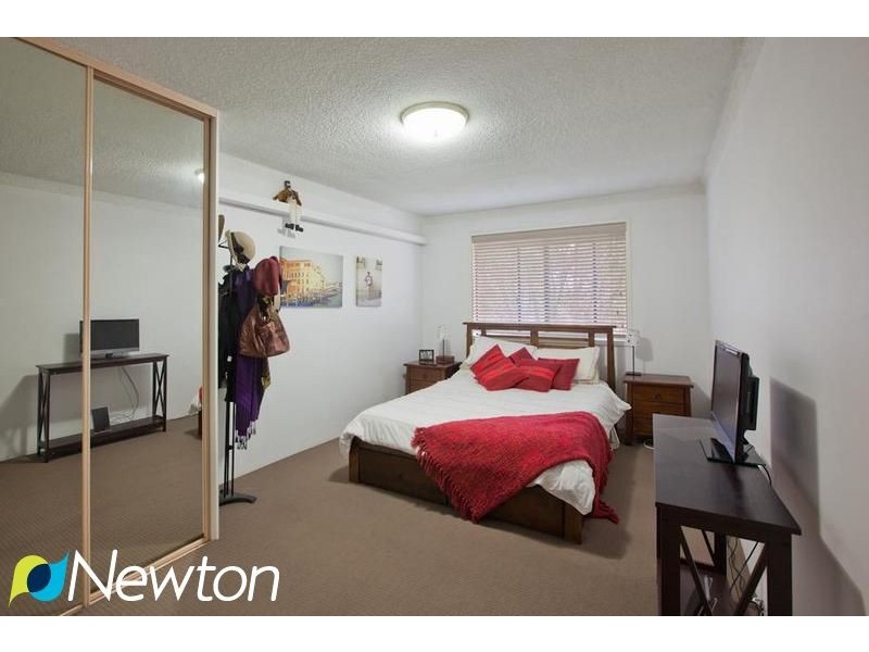 14/76 Glencoe Street, Sutherland NSW 2232