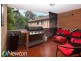 14/76 Glencoe Street, Sutherland NSW 2232