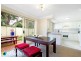 Caringbah NSW 2229