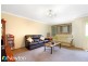 Caringbah NSW 2229