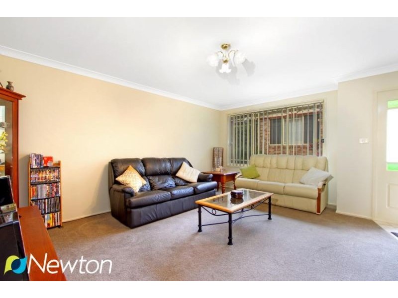 Caringbah NSW 2229
