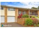 Caringbah NSW 2229