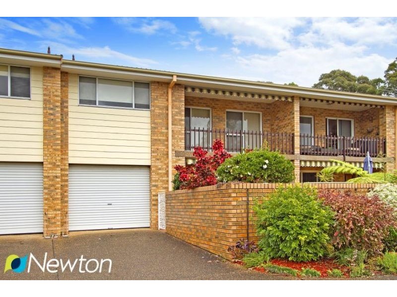 Caringbah NSW 2229