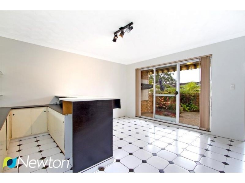 Caringbah NSW 2229