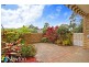 Caringbah NSW 2229