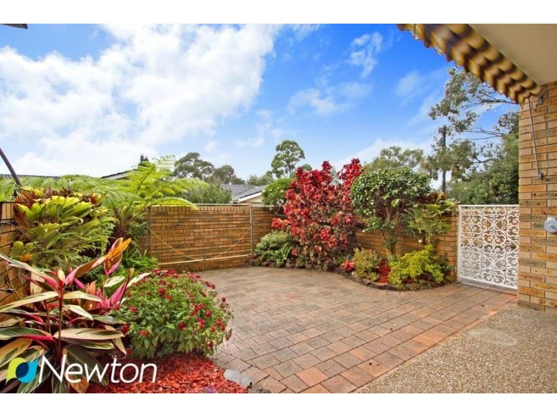 Caringbah NSW 2229