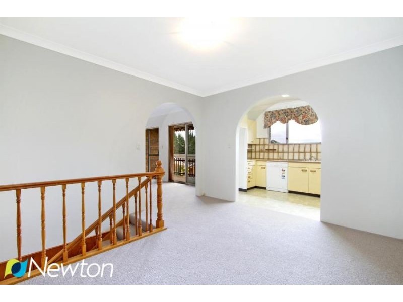 Caringbah NSW 2229