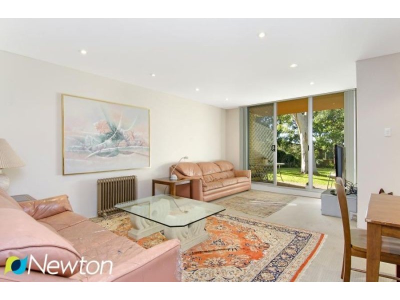 E8/17-31 Sunnyside Avenue, Caringbah NSW 2229