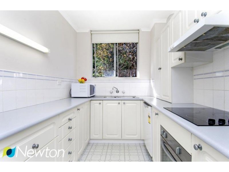 E8/17-31 Sunnyside Avenue, Caringbah NSW 2229