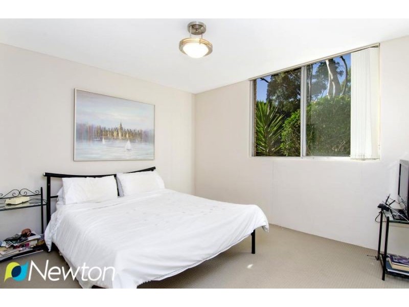 E8/17-31 Sunnyside Avenue, Caringbah NSW 2229
