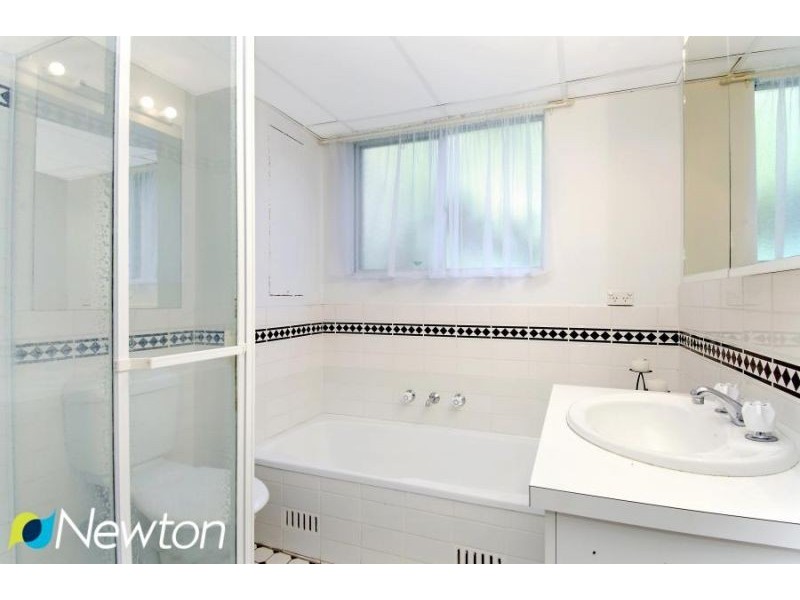 E8/17-31 Sunnyside Avenue, Caringbah NSW 2229