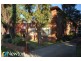 2/108 Kingsway, Woolooware NSW 2230