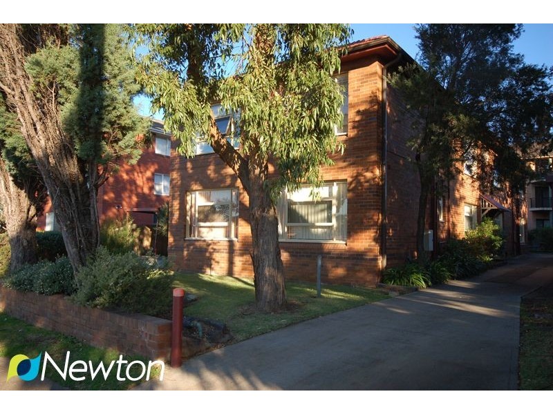 2/108 Kingsway, Woolooware NSW 2230