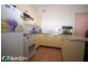 2/108 Kingsway, Woolooware NSW 2230