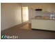 2/108 Kingsway, Woolooware NSW 2230