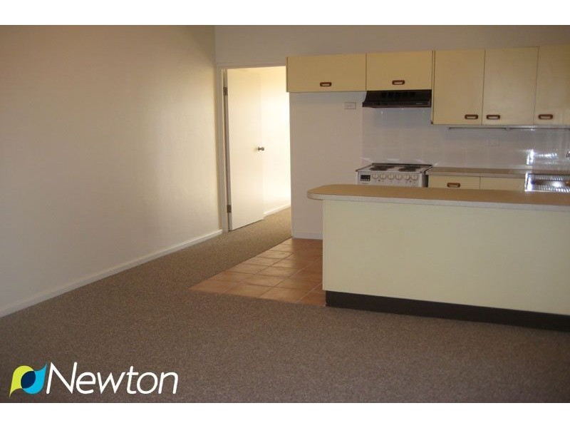 2/108 Kingsway, Woolooware NSW 2230