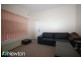 2/108 Kingsway, Woolooware NSW 2230