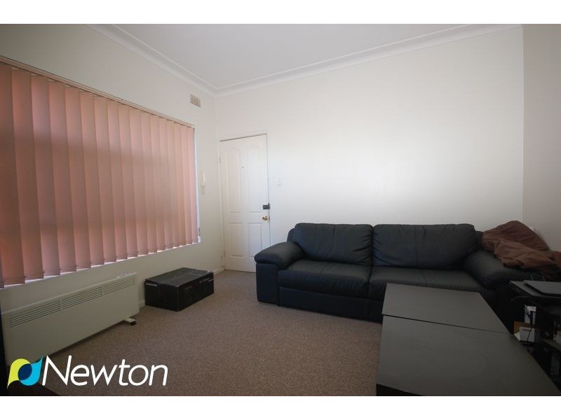 2/108 Kingsway, Woolooware NSW 2230
