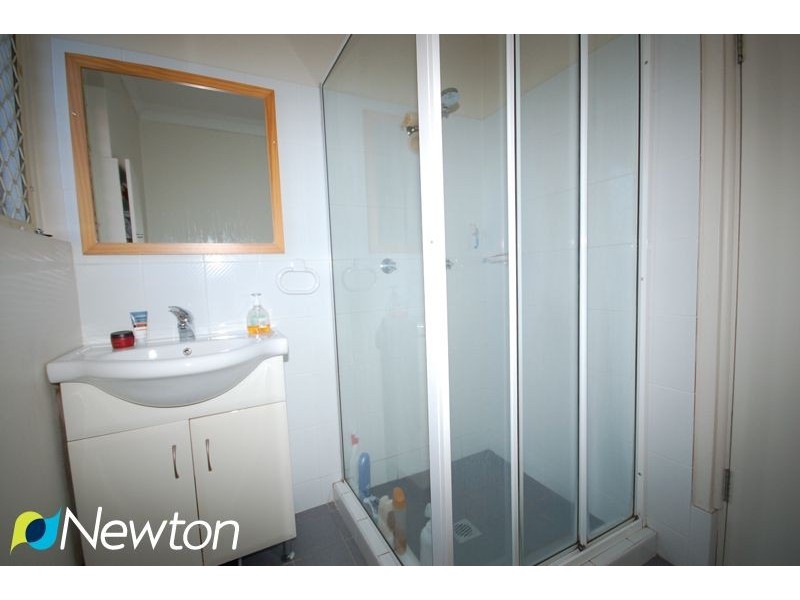 2/108 Kingsway, Woolooware NSW 2230
