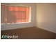 2/108 Kingsway, Woolooware NSW 2230
