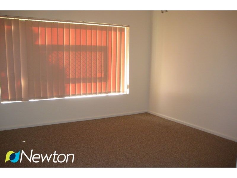 2/108 Kingsway, Woolooware NSW 2230