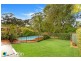 36 Essington Crescent, Sylvania NSW 2224
