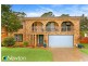 36 Essington Crescent, Sylvania NSW 2224
