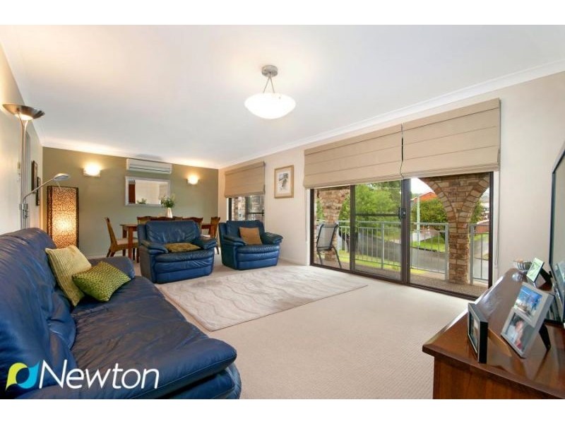 36 Essington Crescent, Sylvania NSW 2224