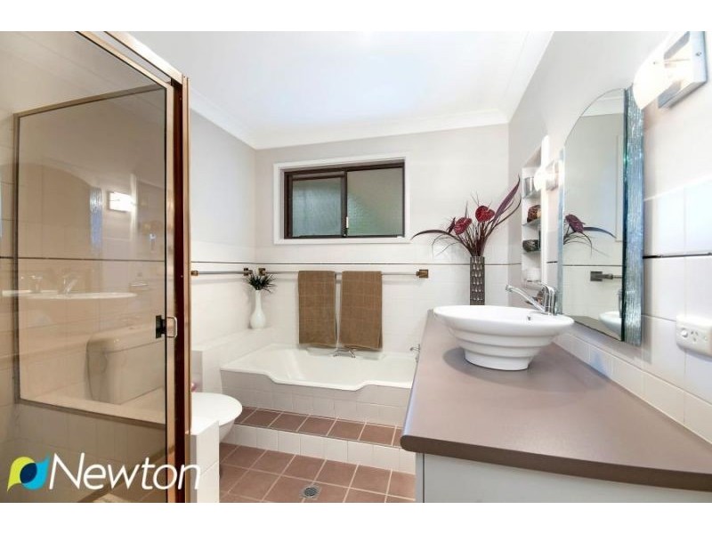 36 Essington Crescent, Sylvania NSW 2224