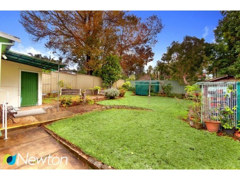 113 Coonong Road, Gymea Bay NSW 2227